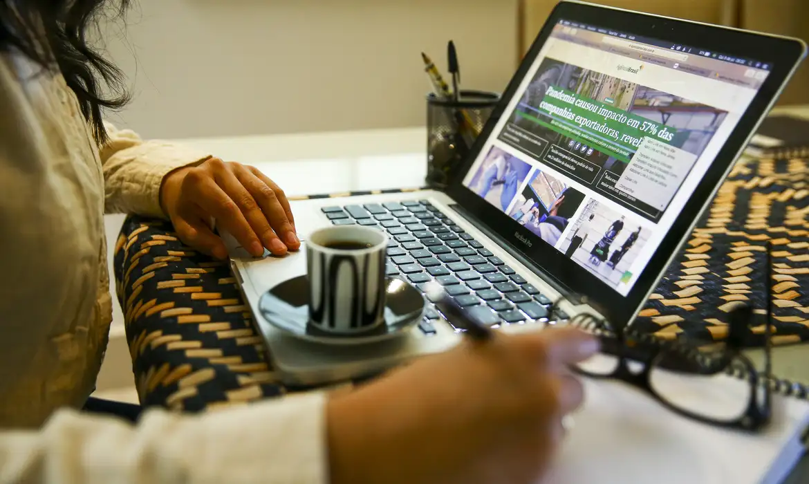 sem trabalho híbrido, talentos vão embora
