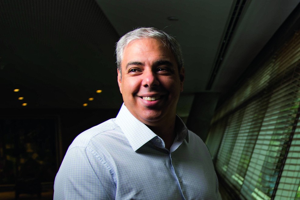 Estamos prontos para concorrer ‘cabeça a cabeça’ com qualquer concorrente digital, diz Itaú | Finanças