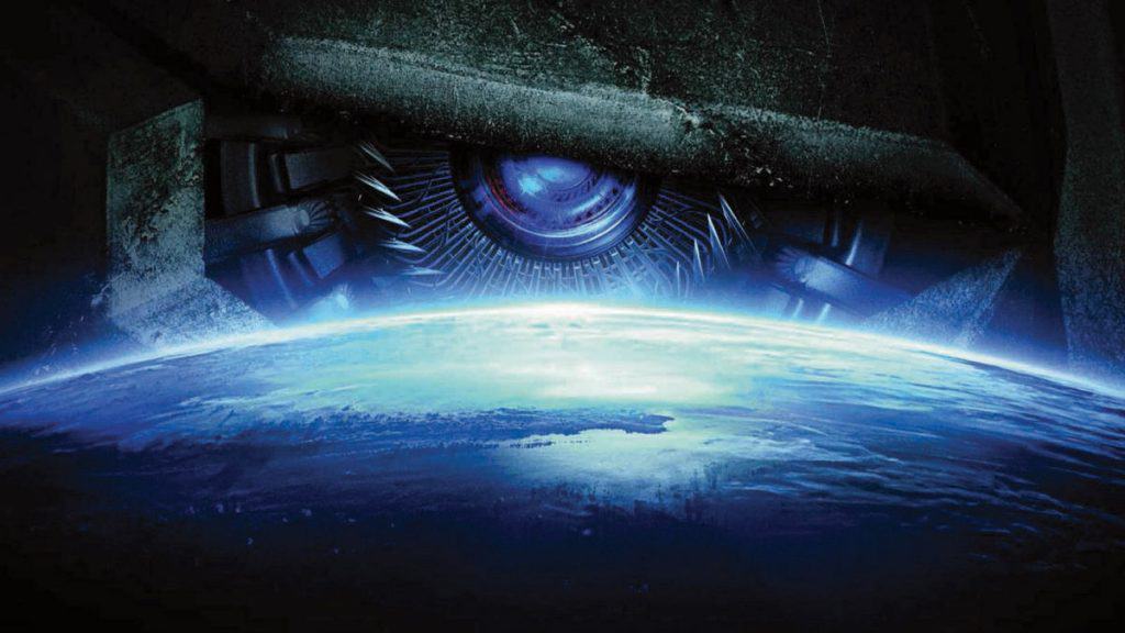 todos os filmes, do pior ao melhor, segundo a crítica