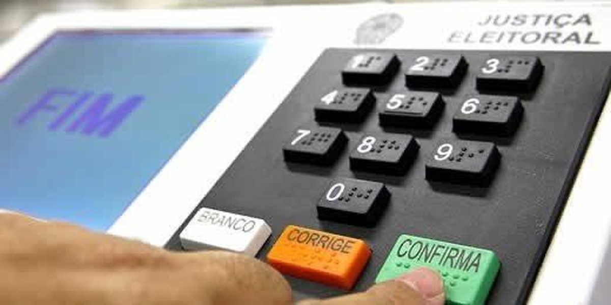 Pesquisas eleitorais apontam cenário acirrado em mais da metade das capitais com disputa de segundo turno | Política
