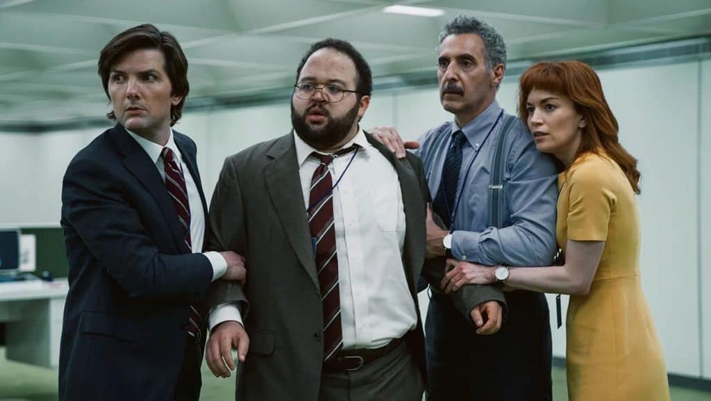 veja o trailer e a data de estreia da 2ª temporada