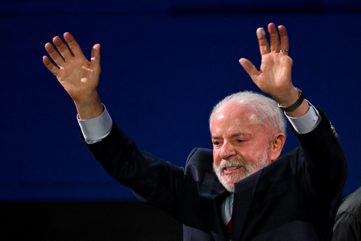 Carro alugado pela presidência para o G20 é roubado na Baixada Fluminense | Política
