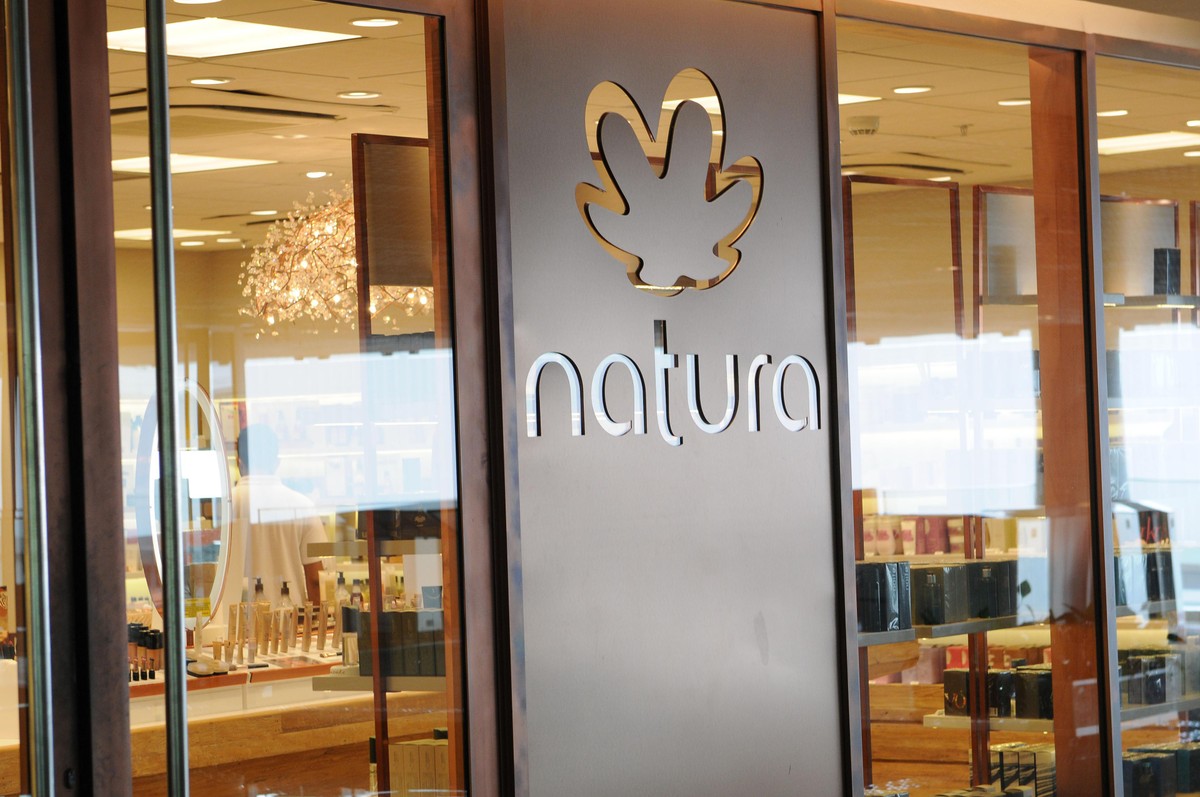 Com recuperação judicial de Avon, Natura &amp;Co registra prejuízo contábil de R$ 7 bilhões no 3º tri | Empresas