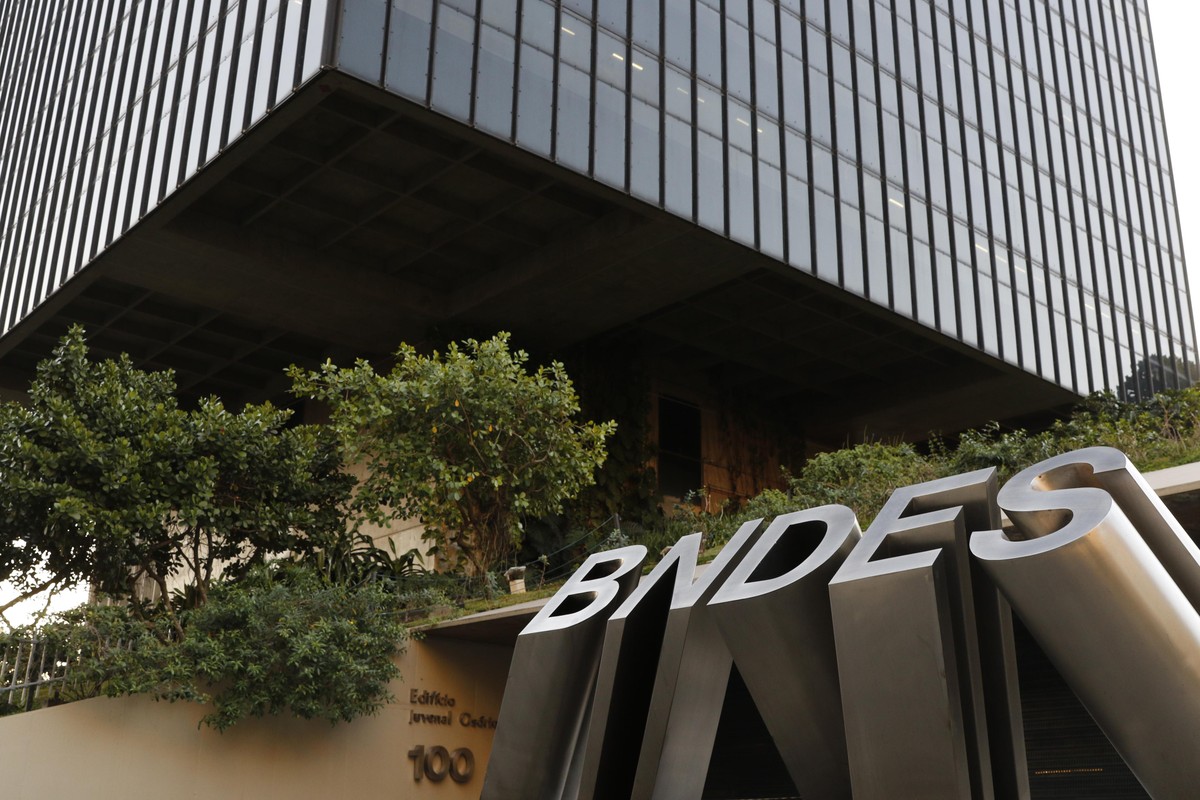 BNDES aprova R$ 7,3 bi para operações do Fundo Clima | Brasil