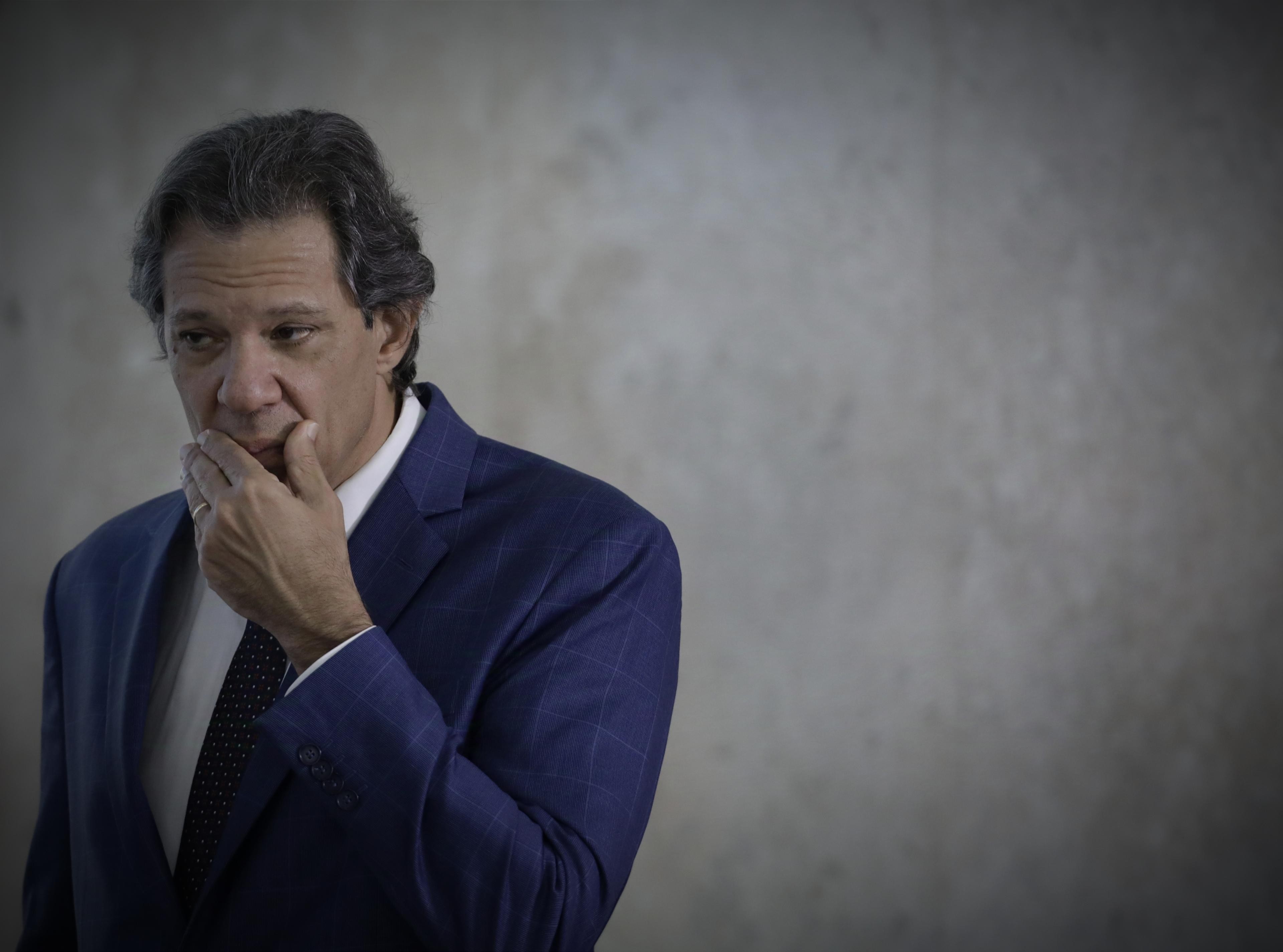 Análise: Meta fiscal de 2024 deverá ser cumprida aos trancos e barrancos