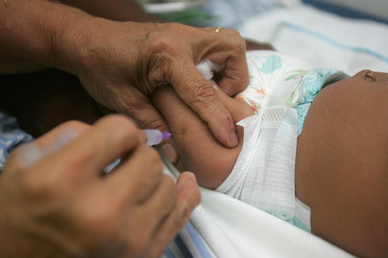 158 cidades do CE melhoram saúde, proteção e educação de crianças e recebem Selo UNICEF; veja quais - Ceará