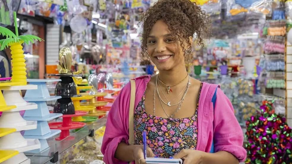 Que horas começa 'Volta por Cima'? Veja o resumo da novela deste sábado (2) - Zoeira