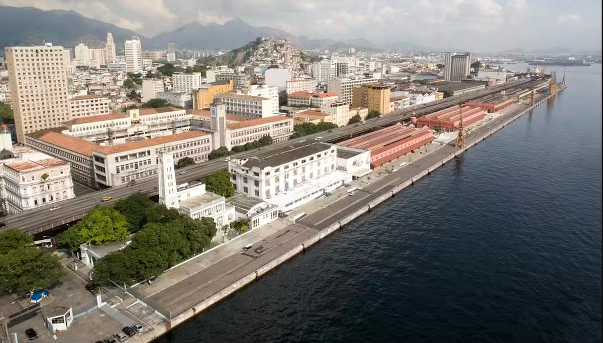 G20 Social: cúpula começa nesta quinta; veja a programação completa | Rio de Janeiro