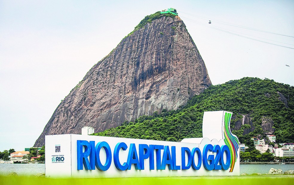 Com apoio do BID, cidades da América Latina e Caribe criam rede para facilitar acesso a financiamento | Brasil