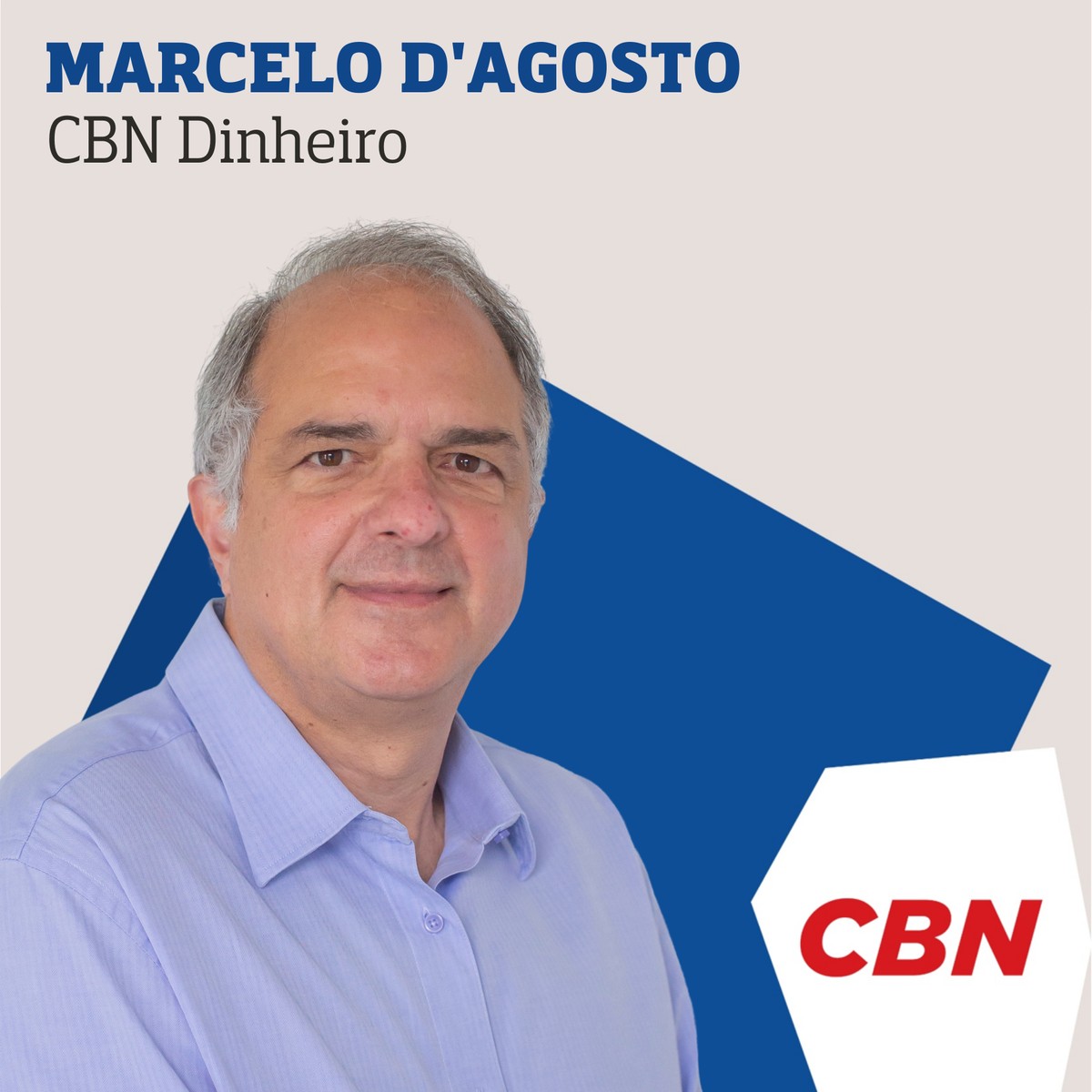 Por que o valor do resgate do Tesouro Direto foi diferente do que o depositado na conta? | CBN Dinheiro - Marcelo d'Agosto