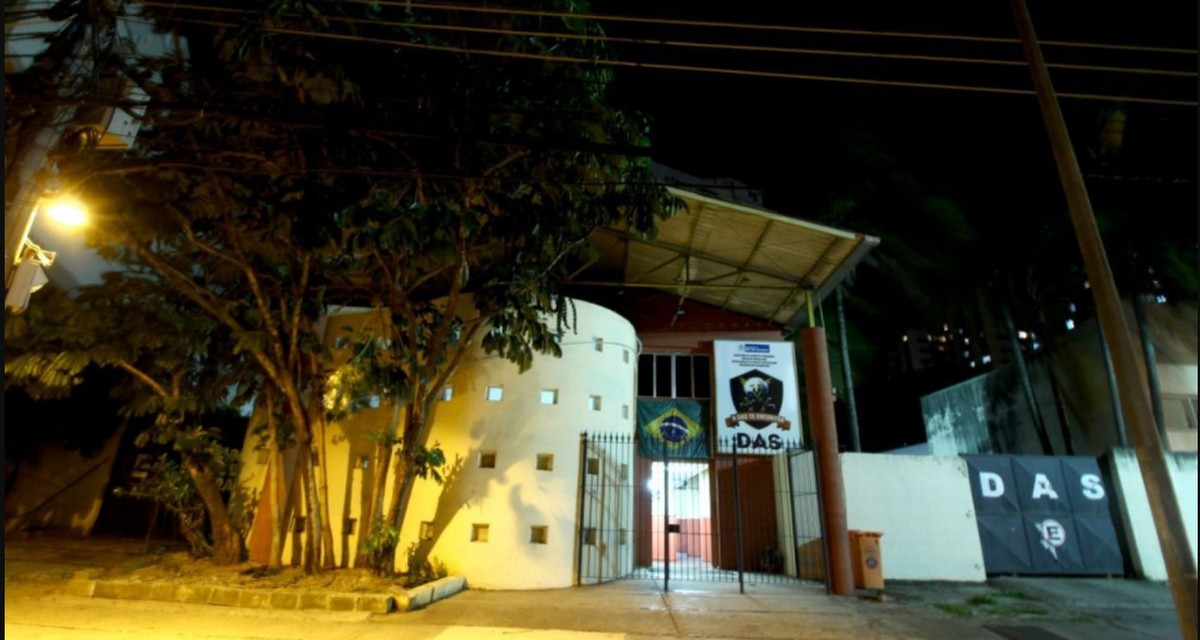 Falso sequestro é o crime que mais mobilizou delegacia especializada em 2024 | Rio de Janeiro