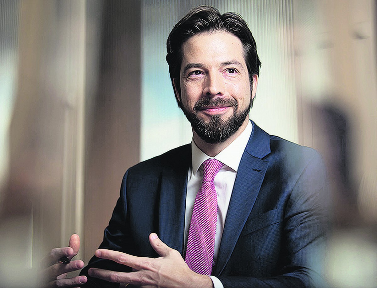 Primeira ação contra a reforma tributária é protocolada no STF | Legislação