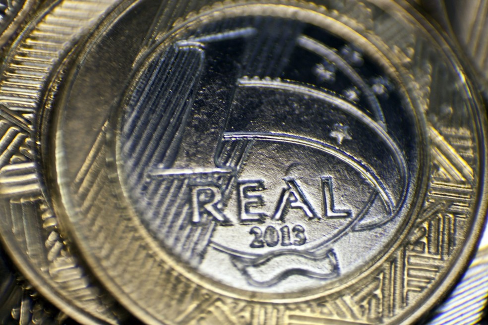 Governo central tem déficit primário de R$ 5,3 bilhões em setembro | Brasil