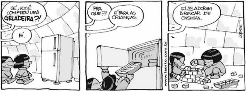 2º dia da Prova do Enem 2024 tem matemática financeira, temas ambientais e Covid; veja análise - Ceará