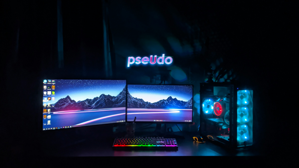 3 maneiras de economizar dinheiro quando trocar as peças do PC