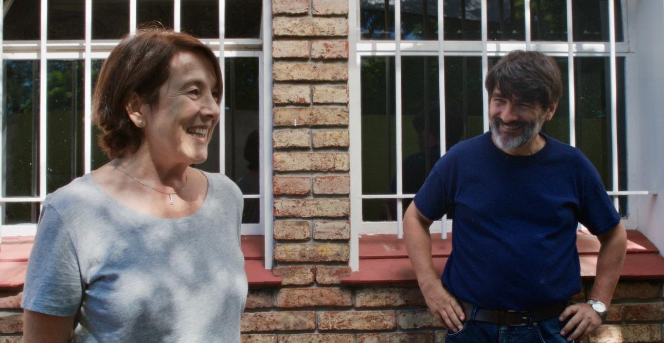 34º Cine Ceará divulga lista de vencedores; confira - Verso