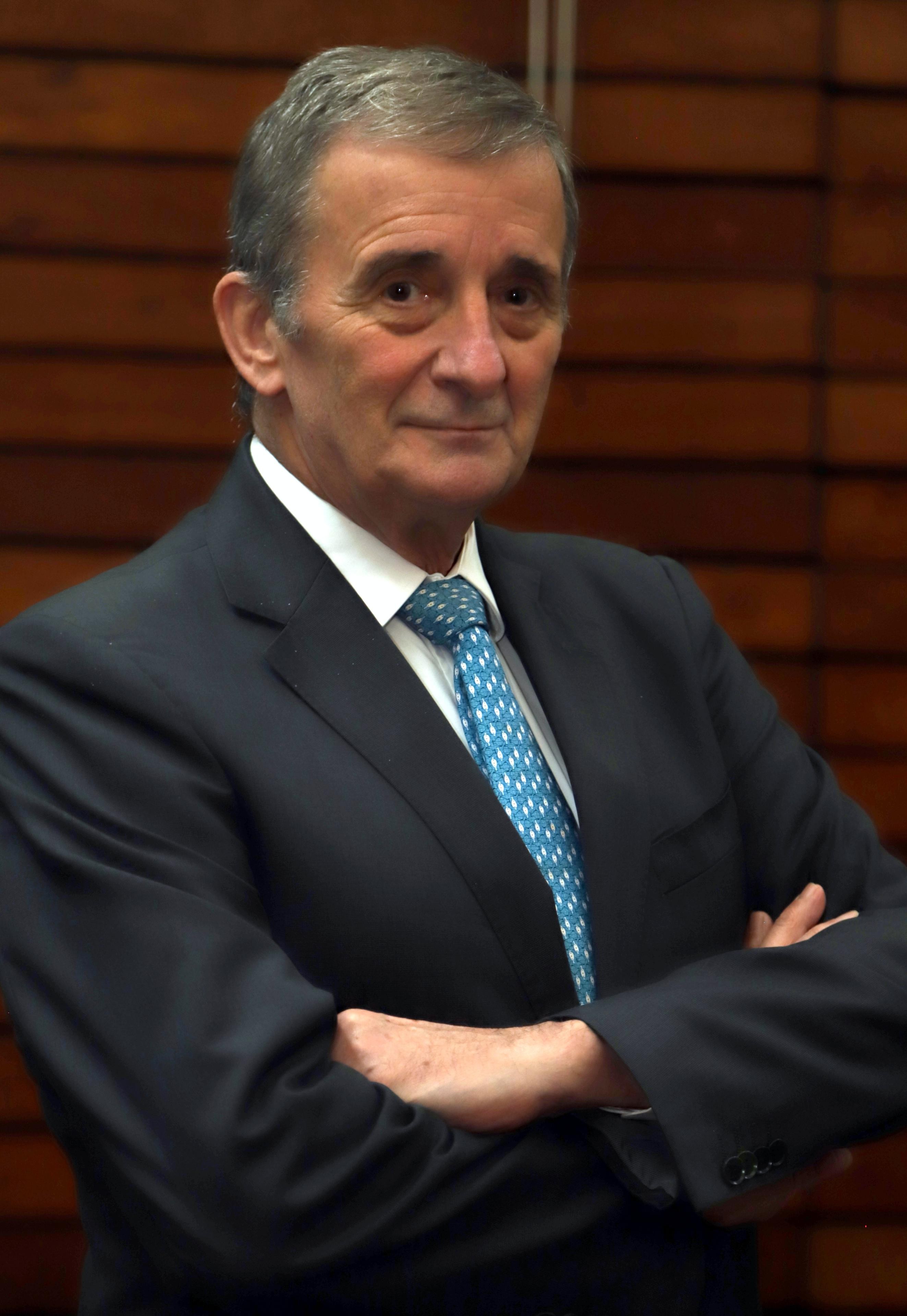 37 economistas dão sua definição do que é... ser economista