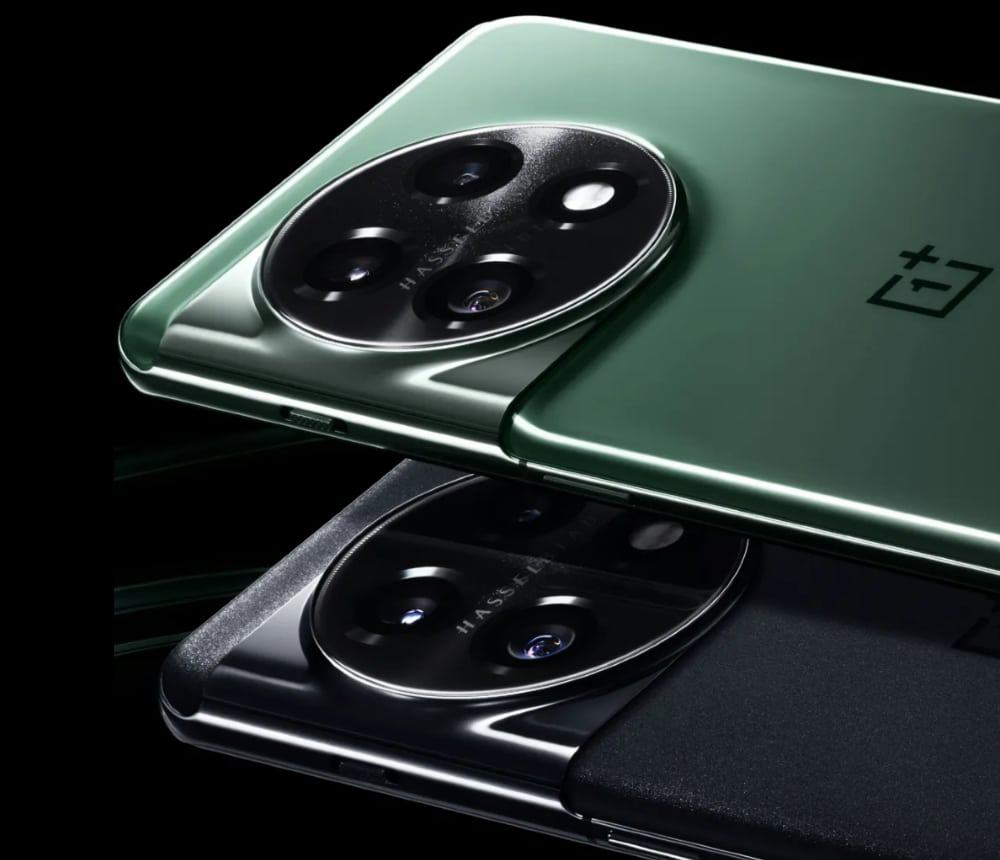 4 problemas comuns no OnePlus 12 e como resolvê-los