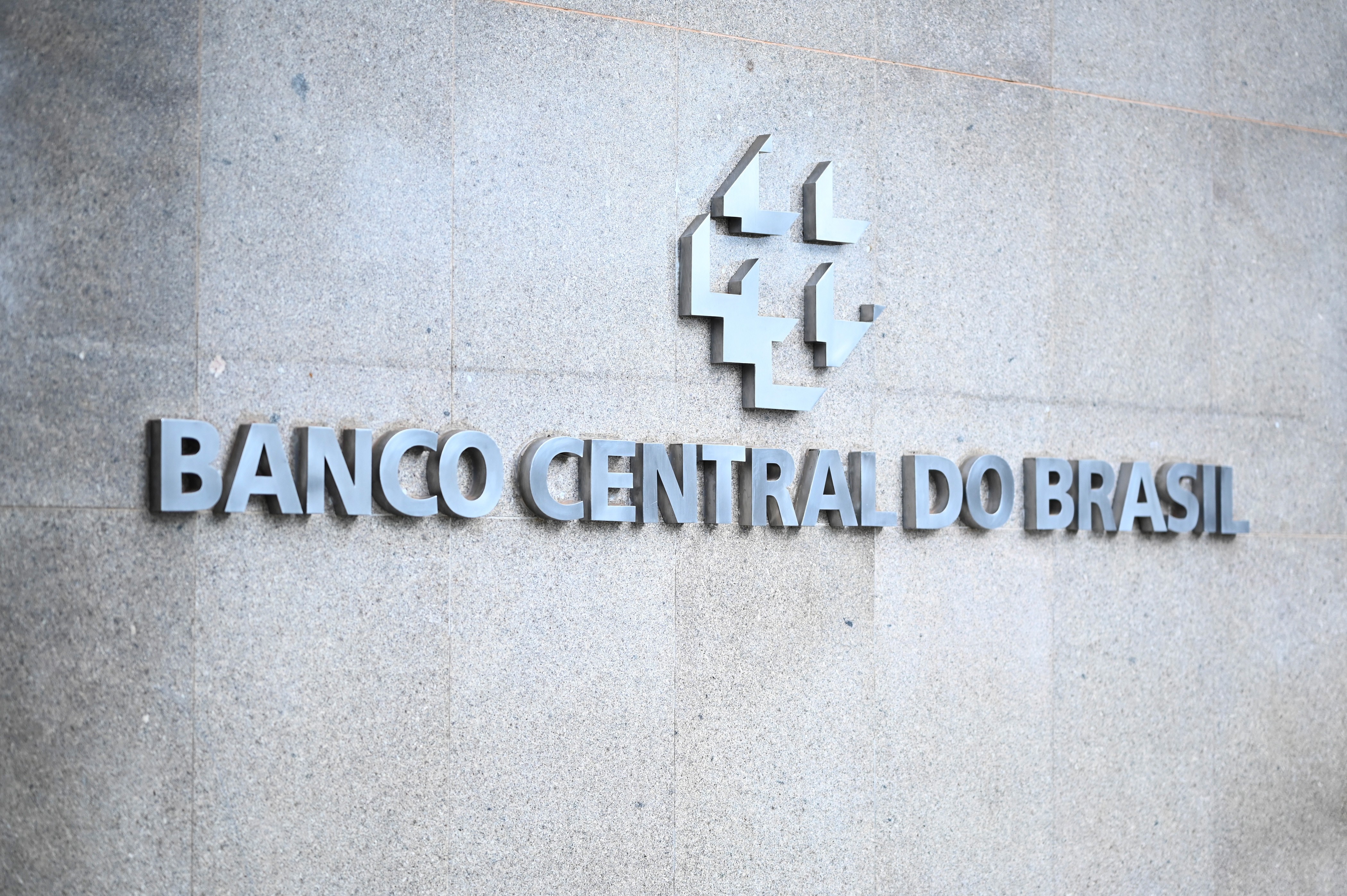 Agenda BC: Ata do Copom e IBC-Br são destaques na semana