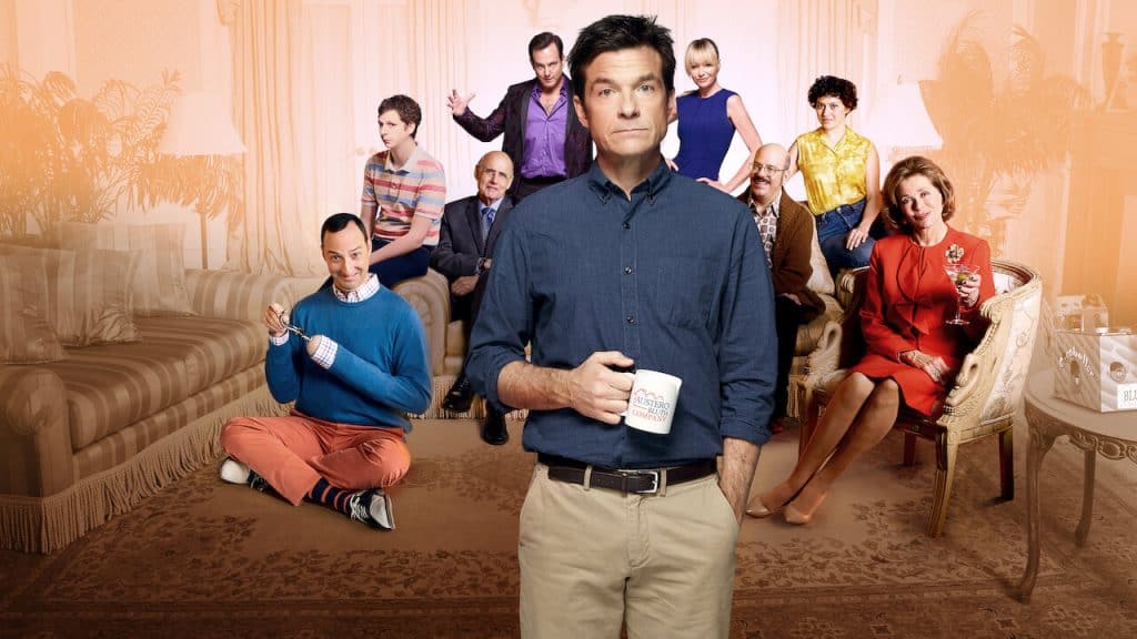 5 séries para quem é fã de "Eu, a patroa e as crianças"