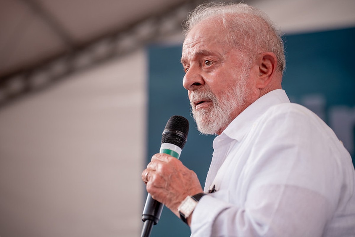 Lula é liberado para viagens após novos exames em Brasília | Política
