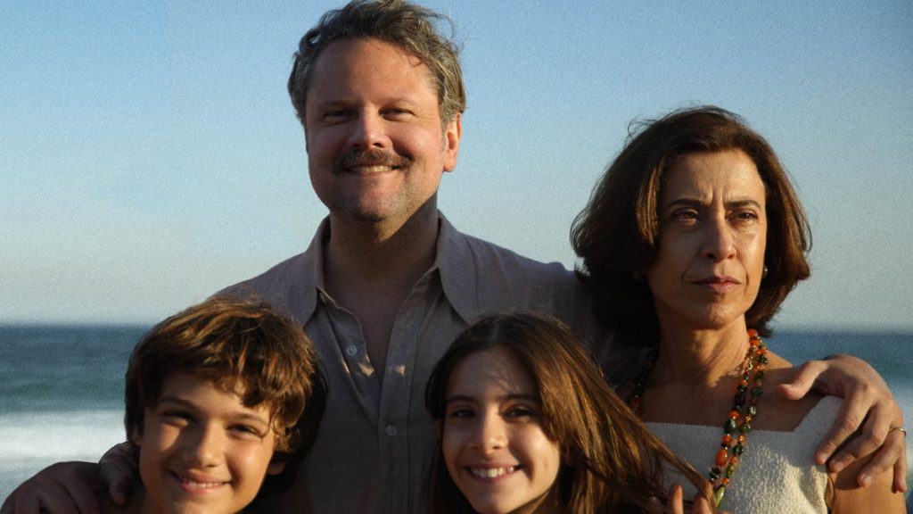 6 melhores filmes com Selton Mello para assistir na Netflix, MUBI e outros streamings