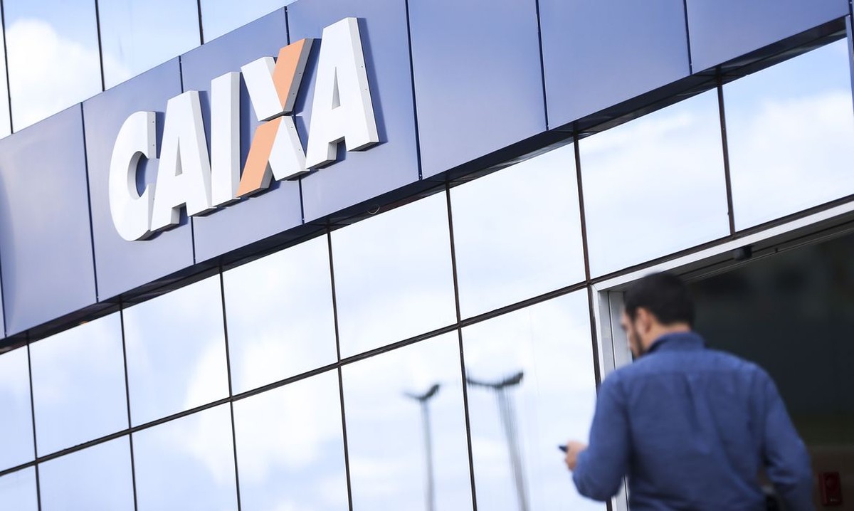 Existe alguma chance de o governo mudar as regras do saque aniversário do FGTS? | Economia