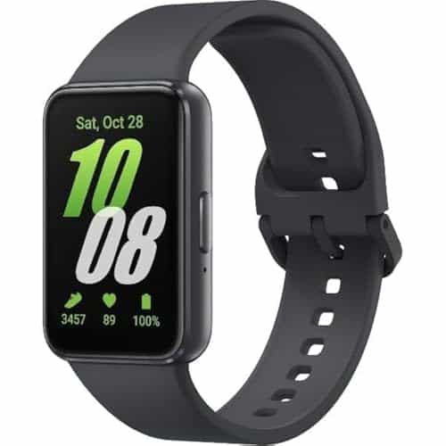 7 modelos de smartwatch com desconto na Amazon! Aproveite!