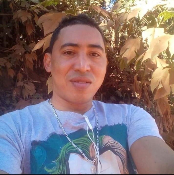 ACIDENTE FATAL NO MUNICÍPIO DE PORANGA – Blog Tony Sales