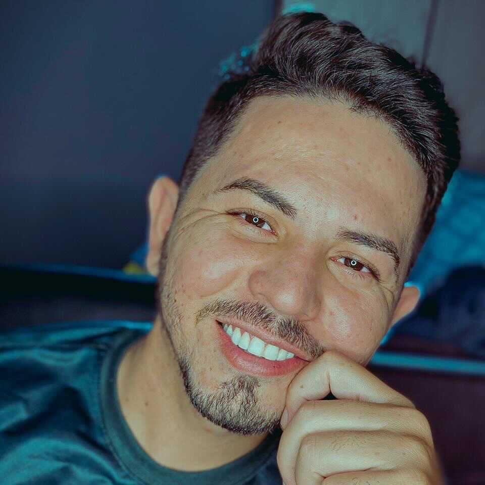 Assessor de vereador Morre, possivelmente ￼vítima de infarto em Crateús – Blog Tony Sales