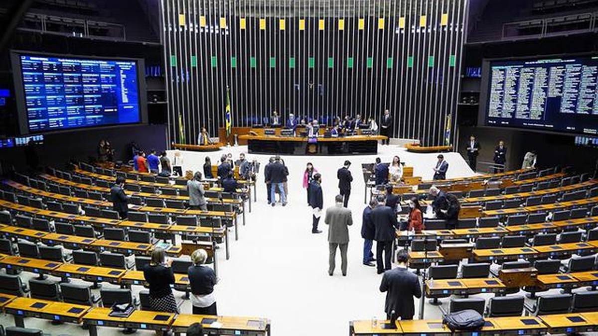 Lira e Pacheco levantam dúvidas sobre aprovação da nova faixa de isenção do Imposto de Renda | Brasil