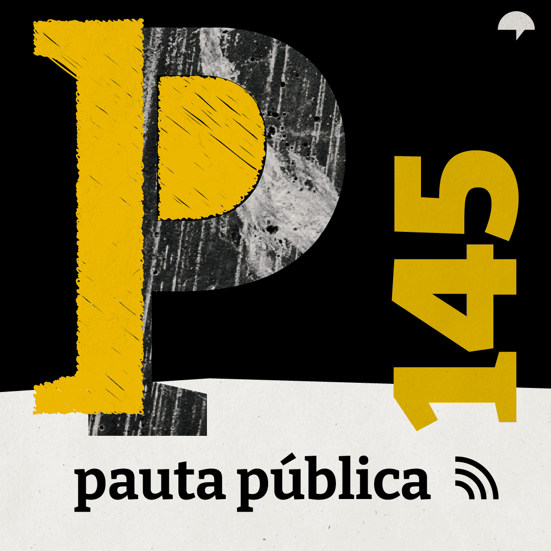 A apropriação da fantasia e do desejo pela extrema direita