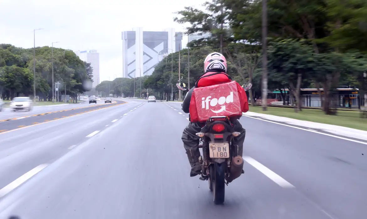 Acidentes com motos sobrecarregam o SUS e levam a amputação e dor crônica