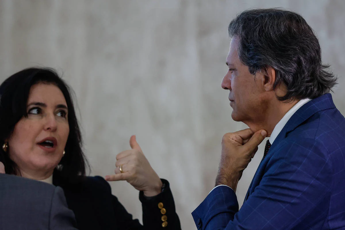 Acordo sobre emendas deve cortar R$ 11,5 bi do orçamento