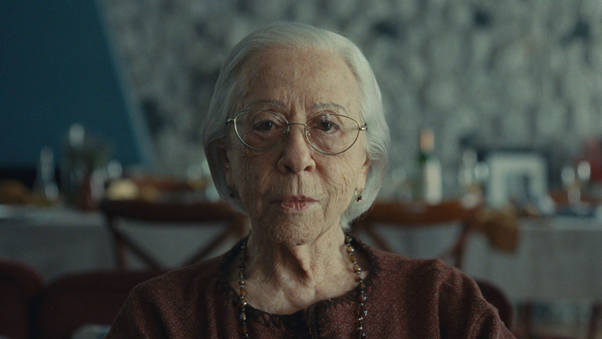Estreia do aguardado ‘Ainda Estou Aqui’, festival de cinema francês e sessões gratuitas apresentadas por curadora e ator marcam nova cine semana do Cinema do Dragão
