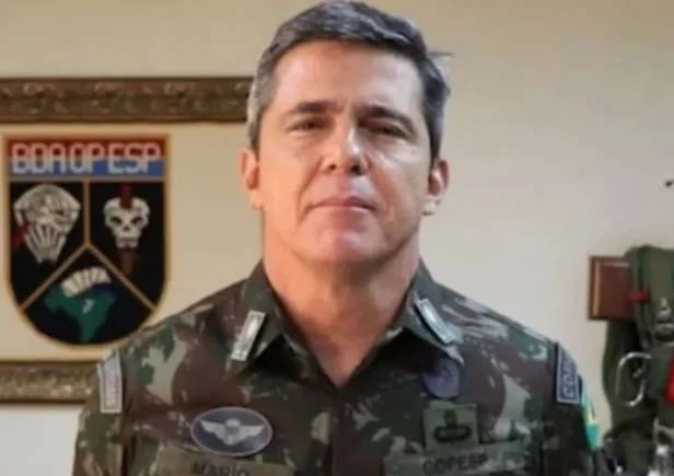 Alto Comando do Exército fica sem 'kids pretos' após protagonismo no governo Bolsonaro