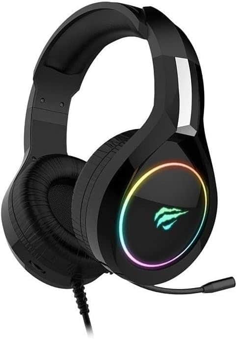 Amazon tem headsets gamer com até 27% off!