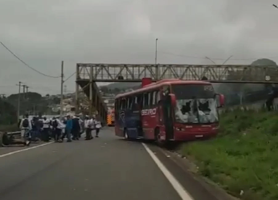 Ao menos 7 torcedores morreram em SP em brigas nos últimos oito anos