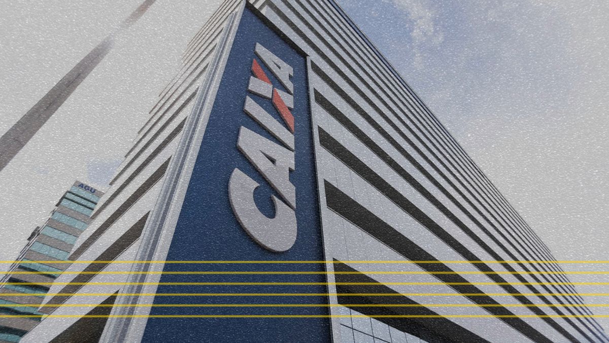 Após reportagem, Caixa Asset diz que vai investigar conflito de interesse