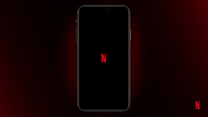 App da Netflix agora permite compartilhar “cortes...
