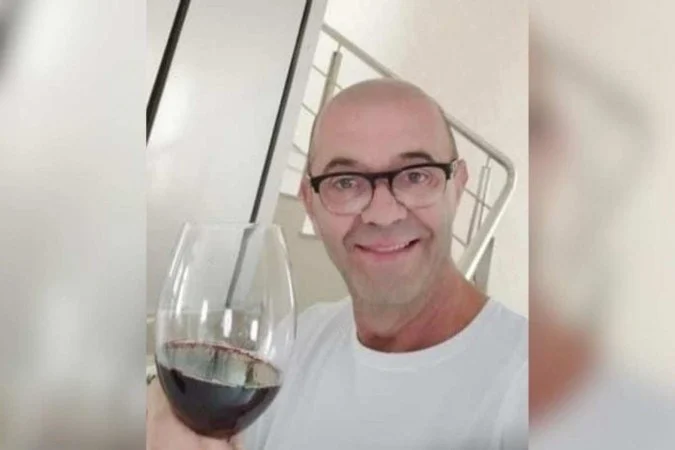 Autor de ataque ao Supremo gastou R$ 1,5 mil em fogos de artifício