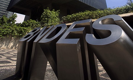 BNDES lança serviço que agiliza crédito a micro e pequenas empresas