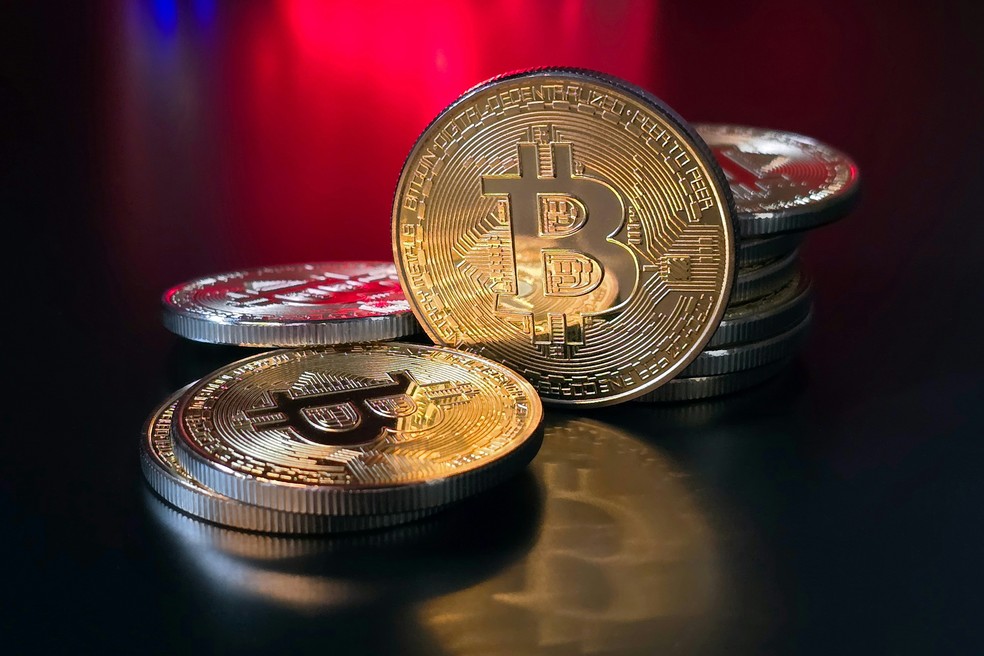 Bitcoin ultrapassa US$ 80 mil pela primeira vez, com otimismo pela vitória de Trump | Criptomoedas