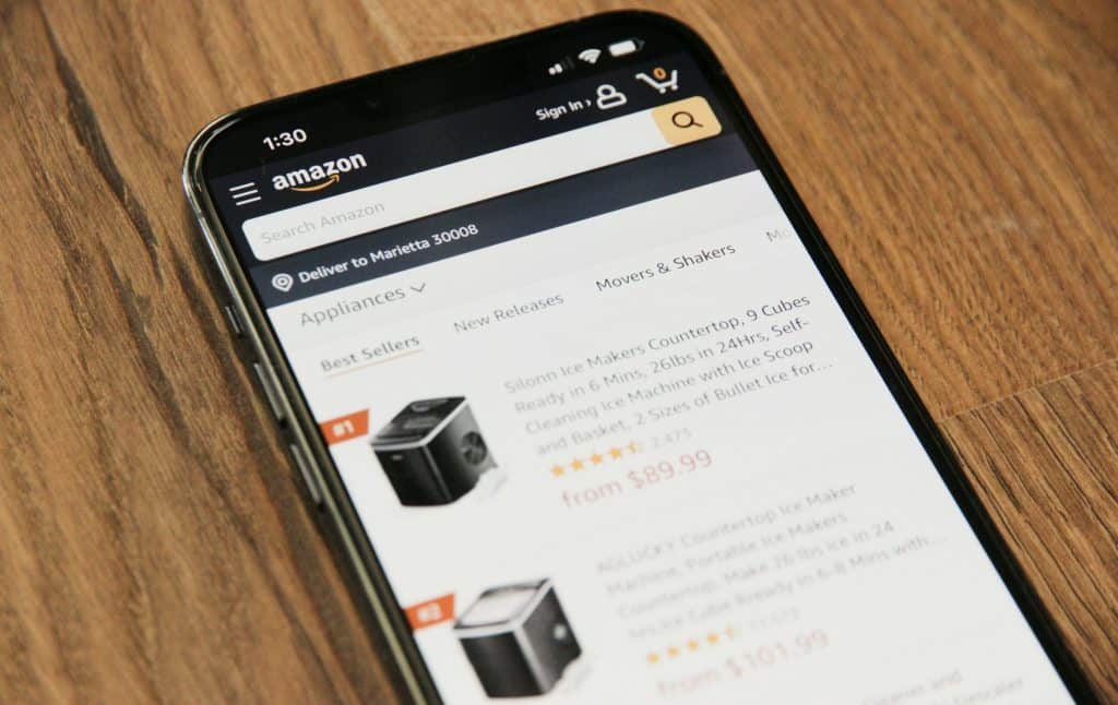 Black Friday: vendas online superam as do ano passado e arrecadam mais de 74 bilhões de dólares