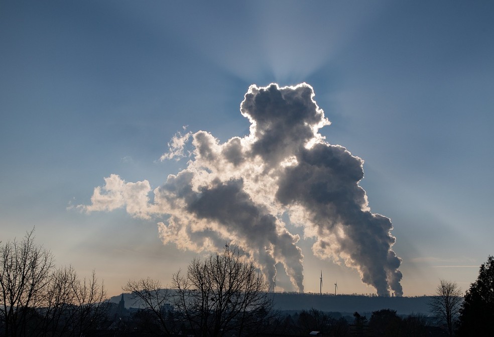 Brasil anuncia nova meta climática com corte entre 59% e 67% em 2035 | Brasil