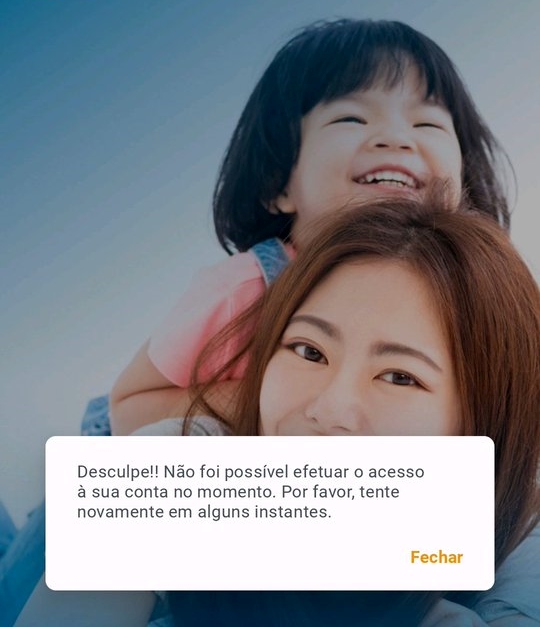 Caixa fora do ar? Aplicativo enfrenta instabilidade nesta sexta (1⁠º)