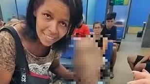 Caso Tio Paulo: sobrinha de idoso morto passa por 1ª audiência de julgamento no RJ - País