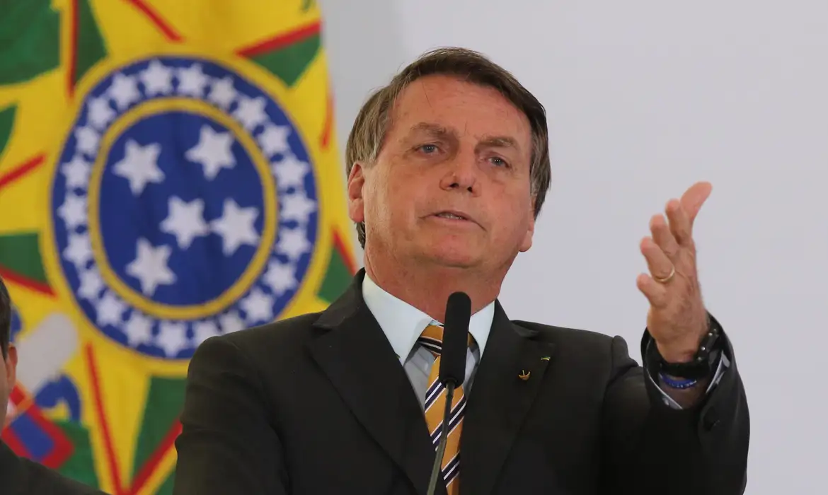 Cid delatou que Bolsonaro sabia de plano para matar Lula