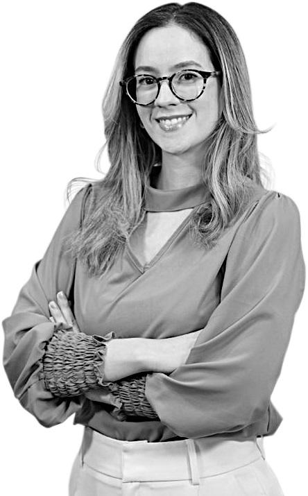Com investimento de R$ 20 milhões, José Walter terá minishopping com 52 lojas em 2025; veja imagens - Ingrid Coelho