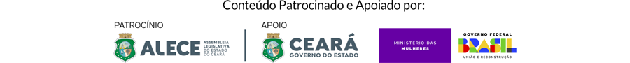 Como a vulnerabilidade social afeta a saúde mental das mulheres? - Projeto Elas